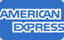 Sikker betaling med American Express