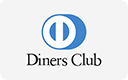 Sikker betaling med Diners Club