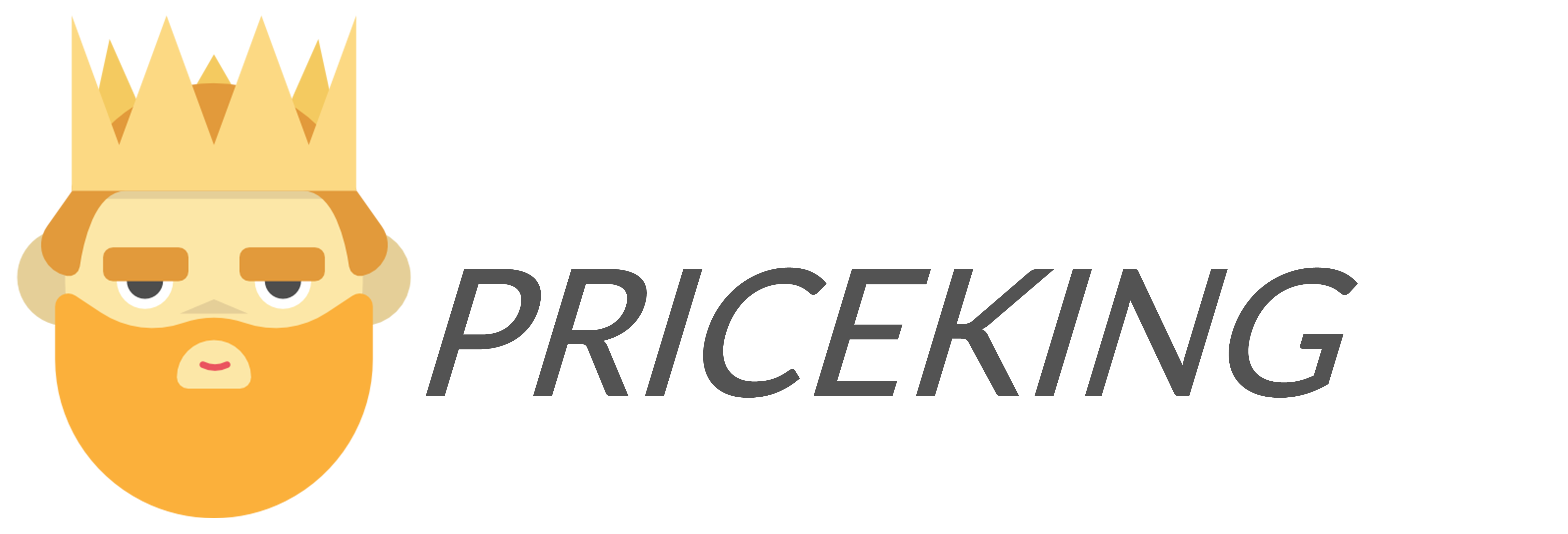 PriceKing.dk